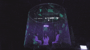 GIF by Moment Factory