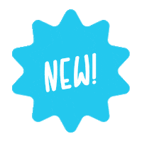 Geonbaeclink Sticker
