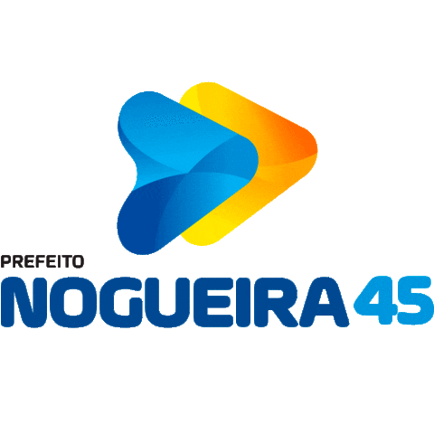 Marketing Agencia Sticker by Mori Farma Oficial