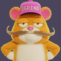 Disappointed Bring It On GIF by Grind