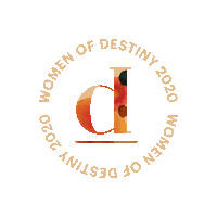 Power Jesus Sticker by Faith Christian