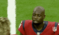 2018 nfl football GIF by NFL