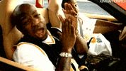 birdman GIF
