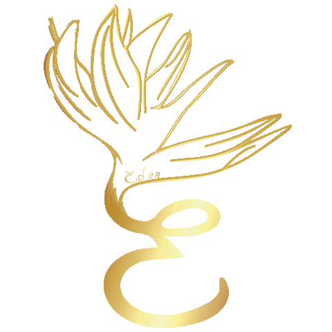 Fair Trade New Post Sticker by Moodular by Eden