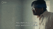 Express Yourself Arts GIF by PBS