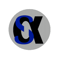 Tecnicopc Sticker by soportealpha