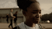 GIF by Fox TV