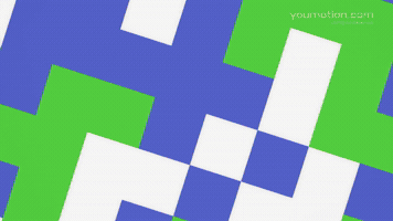 Cube Logo Reveal