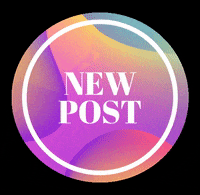 dianasorokova dance new rainbow fitness GIF