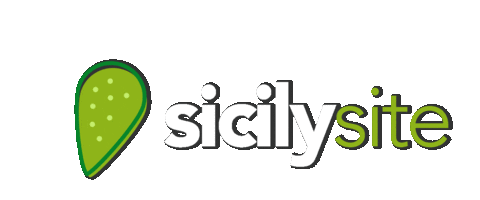 Sicilysite giphyupload site sicilia sicily Sticker