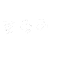 Tiger 세븐틴 Sticker