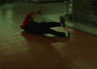 Short Film GIF by The Weeknd