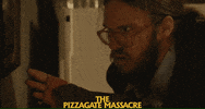 Indie Film Movie GIF by Raven Banner Entertainment