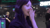 Girls Day GIF