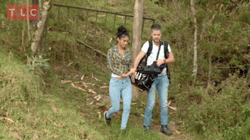 I'm GonnasDie Before We Get There