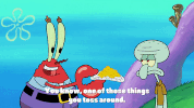 season 9 GIF by SpongeBob SquarePants