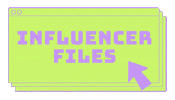 Instagram News Sticker by MissMalini