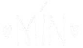 Min Krot Sticker