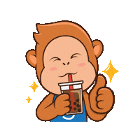Shopeemy Sticker by Shopee Malaysia