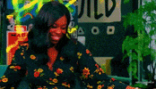 GIF by BUILDseriesNYC