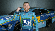 Rfr GIF by Roush Fenway Racing