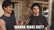 5 seconds of summer GIF by Vevo