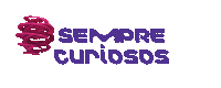merckbrasil merck merckbrasil curiosidademerck mercksemprecuriosos Sticker