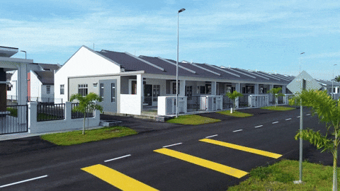 mega3housing giphyupload GIF