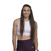 Athlete Cyklistika Sticker by Sportegy Athletes