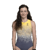 Athlete Sticker by Sportegy Athletes