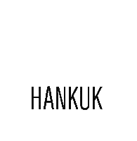 Sport Club Sticker by Hankuk