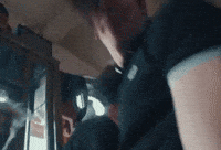 Rock Musicvideo GIF by YUNGBLUD