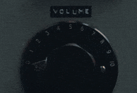 Rock Musicvideo GIF by YUNGBLUD