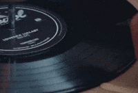 Rock Musicvideo GIF by YUNGBLUD