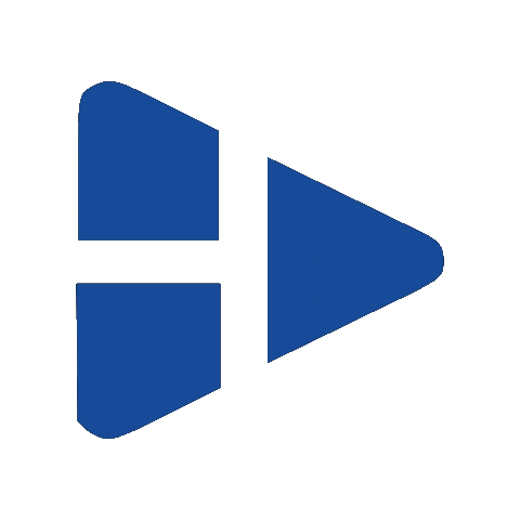 ads startup Sticker by HYGH