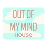 Sticker by house_brand
