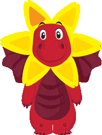 Six Nations Wales Sticker by PrincipalityBS