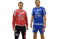 Sport Stress Sticker by ATSV Habenhausen