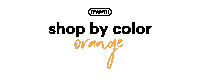 Somumi Sticker by MUMI DESIGN