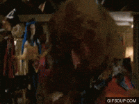 Nfl Community GIF