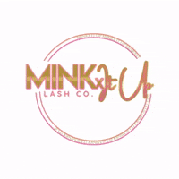 MinkxItUp miami lash hybrid lashtech GIF