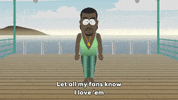 joy love GIF by South Park 