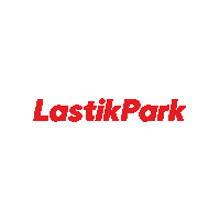 TatkoLastik tatko lastikpark tatko lastik tatkolastik Sticker