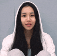 Happy Laugh GIF