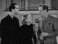 Jean Arthur Throuple GIF