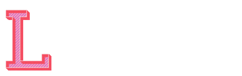 Like It Love Sticker