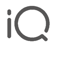 Iq Cabeleireiro Sticker by GA.MA Italy