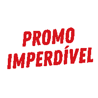 Promo Sticker by Passagens Imperdíveis
