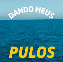 Animais GIF by Petrobras