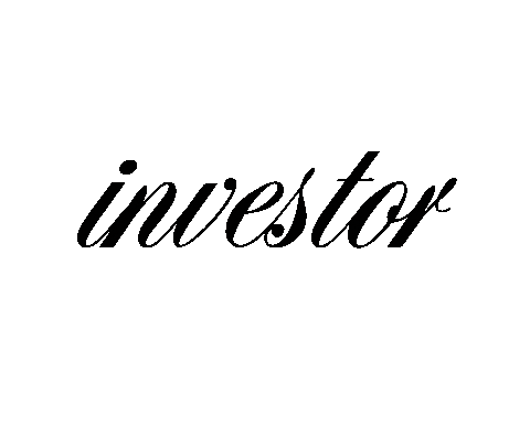 Connecticut Sticker by StarrTeamCT